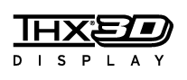 Logo_THX_3D_Display 2